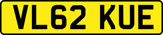 VL62KUE