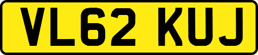 VL62KUJ