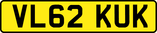 VL62KUK