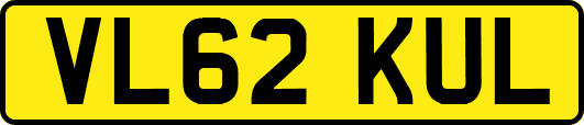 VL62KUL