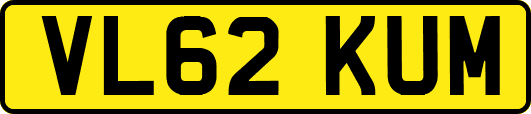 VL62KUM