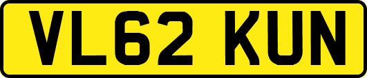 VL62KUN