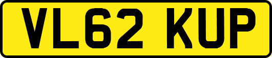 VL62KUP
