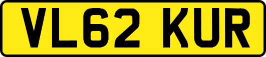 VL62KUR