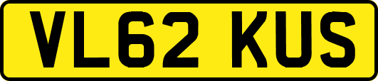 VL62KUS