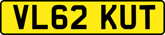 VL62KUT