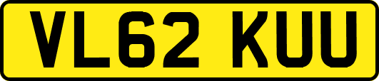 VL62KUU