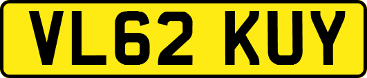 VL62KUY