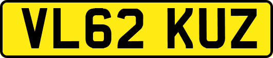 VL62KUZ