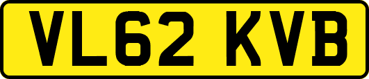 VL62KVB