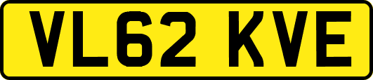 VL62KVE