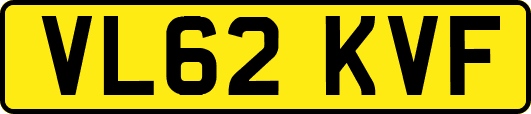 VL62KVF