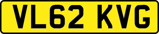 VL62KVG
