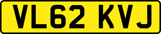 VL62KVJ