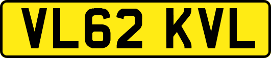 VL62KVL