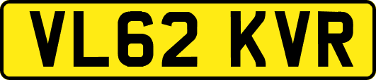 VL62KVR