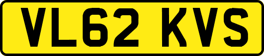 VL62KVS