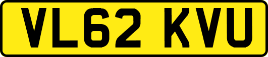 VL62KVU