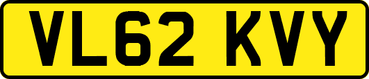 VL62KVY