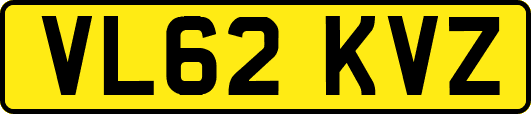 VL62KVZ