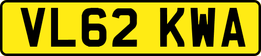 VL62KWA