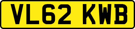 VL62KWB