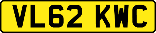 VL62KWC