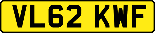VL62KWF