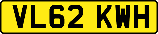 VL62KWH