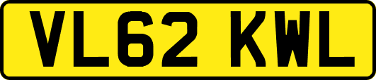 VL62KWL