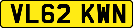 VL62KWN