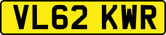 VL62KWR