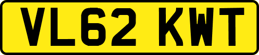 VL62KWT