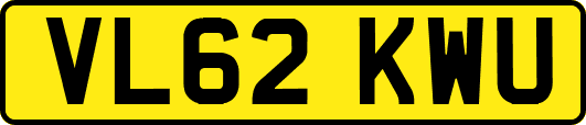 VL62KWU