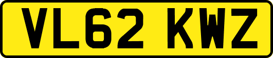 VL62KWZ