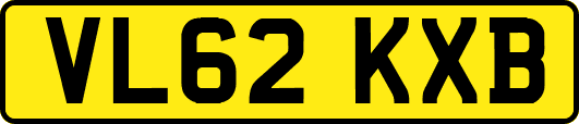 VL62KXB