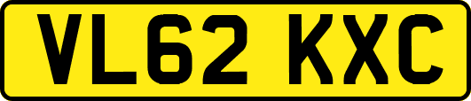 VL62KXC