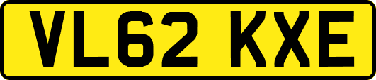 VL62KXE