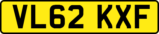 VL62KXF