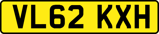 VL62KXH