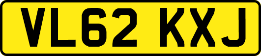VL62KXJ