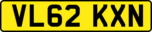 VL62KXN