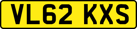 VL62KXS