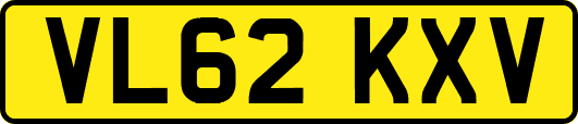 VL62KXV