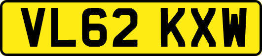 VL62KXW