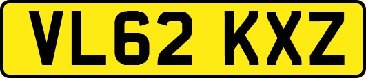 VL62KXZ