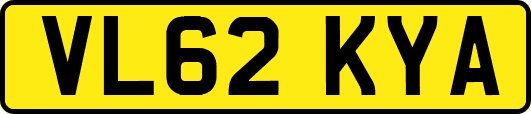 VL62KYA