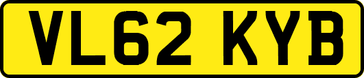 VL62KYB