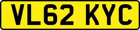 VL62KYC