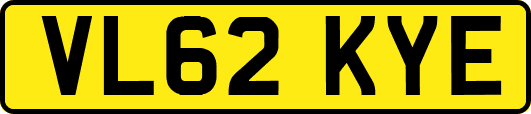 VL62KYE